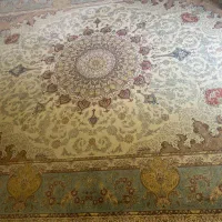 دو تخته فرش1200شانه بزرگمهر 12متری|فرش|بندرعباس, |دیوار