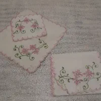 جانماز کیفی