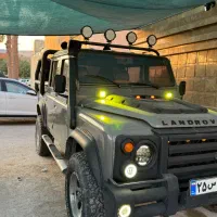 پاژن 4 در 6 سیلندر|خودرو سواری و وانت|شیراز, طلاب|دیوار