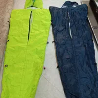 کیسه خواب erpilarcat