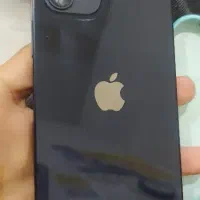 آیفون 12 باطری 100|موبایل|رامهرمز, |دیوار