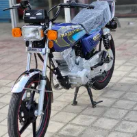 موتور هوندا|موتورسیکلت|لنگرود, |دیوار