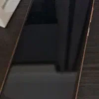 y6  ۲۰۱۹ هوآوی|موبایل|تهران, افسریه شمالی|دیوار