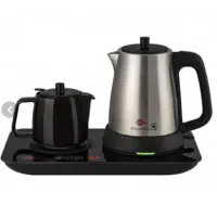 چای ساز پارس خزر نو