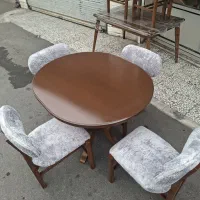 پرستو