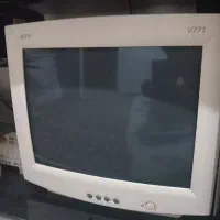 مانیتور acer|قطعات و لوازم جانبی رایانه|تهران, وردآورد|دیوار