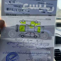 تیبا98