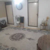 آپارتمان-فروشی-70متری-در-کوی-کارگران