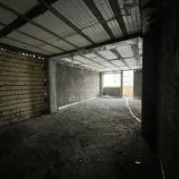 موقعیت بینظیر واحد منطقه ۱۴|فروش آپارتمان|زاهدان, |دیوار