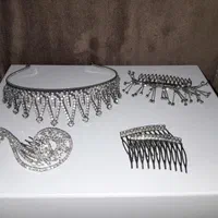 بدلیجات وارداتی