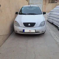 تیبا 2 مدل 1400|خودرو سواری و وانت|محمدشهر, ولدآباد|دیوار