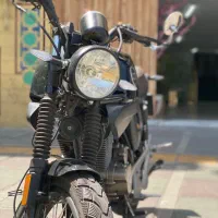 زونتس n2 230  مدل ۱۴۰۳
