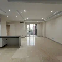 جلفا ۴۸۰ متر کلنگی در فرعی بسیار معروف