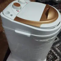 کهنه شور صفر