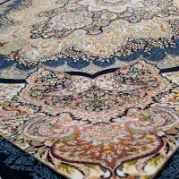 فرش 12متری .در حد نو|فرش|شیراز, شهرک سراج|دیوار