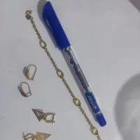 طلا سبک