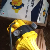 اتوماتیک اصل صفر