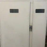 دستگاه جوجه کشی ماشین طیور