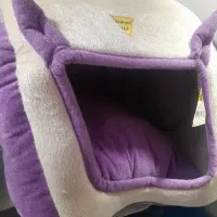 فروش جا خواب پت نو