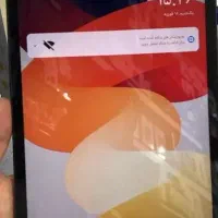 تبلت شیاومی