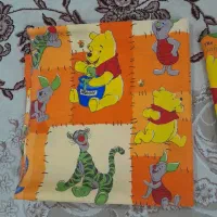 چنتا پارچه جنس خوب|لباس|خرم‌آباد, |دیوار