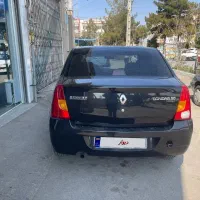 L90 اتومات مدل ۹۶