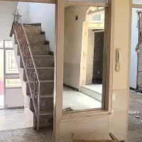 آینه