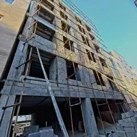 داربست فلزی ** کربلا **|خدمات پیشه و مهارت|اراک, |دیوار