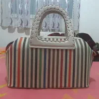 کیف زنانه شیک مجلسی نو