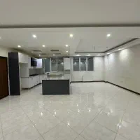 اپارتمان-120متر3خواب-جنوبی-نقشه-بی-نقص