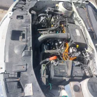 سمنددرحد|خودرو سواری و وانت|بندرعباس, |دیوار