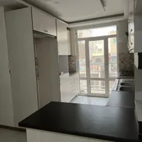 اجاره آپارتمان ۷۰ متری ۲ خوابه در ارامنه