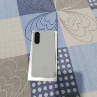 گوشی سامسونگ a56