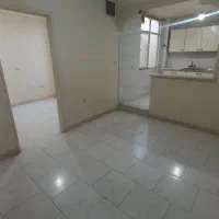 اسکندری-نرسیده-به-خ-ازادی