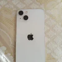 ایفون 13نرمال