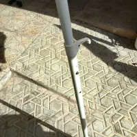 چتر برای کار با هر چیزی|کوهنوردی و کمپینگ|مریوان, |دیوار