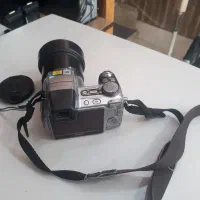 دوربین عکاسی و فیلم برداری سونی