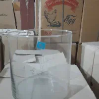 فروش مستقیم تنگ|ماهی|قم, باغ کرباسی|دیوار