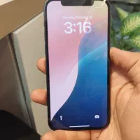 فروش iPhone 12
