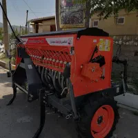 ردیفکار|ماشین‌آلات صنعتی|کجور, |دیوار