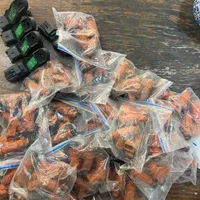 سوزن انژکتور،سوزن نارنجی،مپ۲۰۶