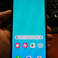 گوشی سامسونگ A24