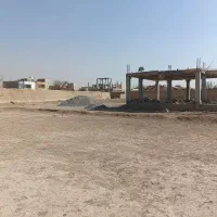 زمین-کشاورزی-مسکونی-مناسب-ساخت-و-سرمایه-گذاری