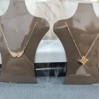 فروش طلا