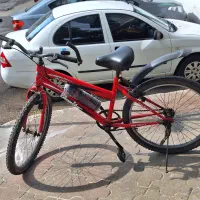 دو چرخه سالم سایز ۲۴