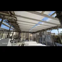 تولید تیرچه بتن با بهترین قیمت وکیفیت|مصالح و تجهیزات ساختمان|اراک, |دیوار