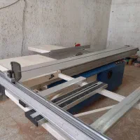 پنل بر|ماشین‌آلات صنعتی|اصفهان, طاحونه|دیوار