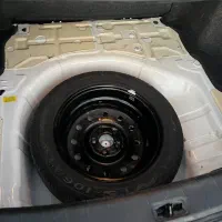 فروش جکj5|خودرو سواری و وانت|کرمان, |دیوار