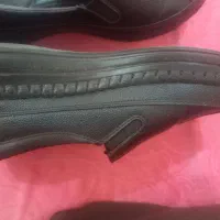 کفش طبی|کیف، کفش، کمربند|اهواز, حصیرآباد|دیوار