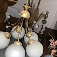 وسایل منزل|تابلو فرش|شاهین‌شهر, عطار|دیوار